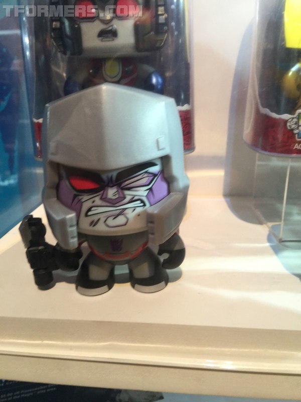 Sdcc 2018 Transformers Might Muggs Are Back  (12 of 18)